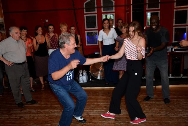 min 2015 09 13 station danse 376